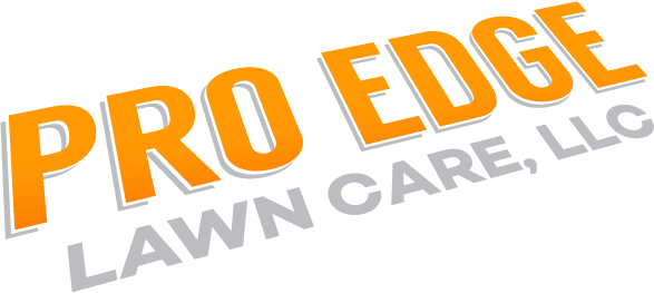 PRO EDGE LAWN CARE LLC